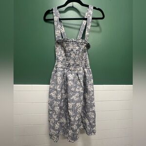American Eagle Dress L